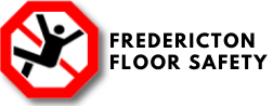 Fredericton Floor Safety